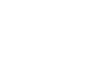 SPL Sonorisation Prestation Lumiere